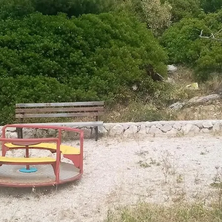 Near The Sea Bilo Apartman *