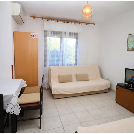 Near The Sea Bilo Apartman
