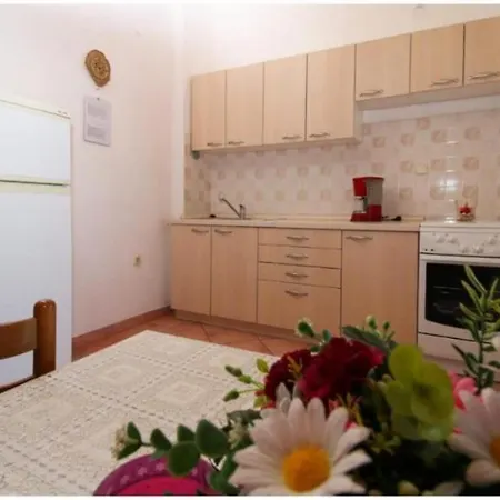 Near The Sea Bilo Apartman Primošten