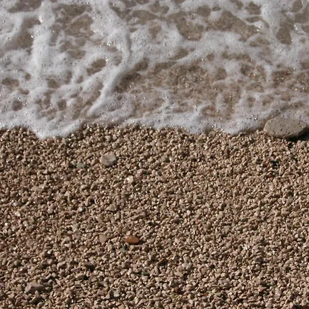 Near The Sea Bilo *
