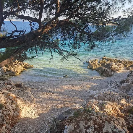 Near The Sea Bilo * Primošten