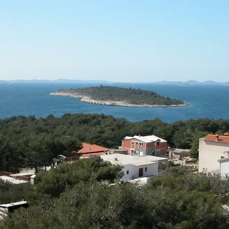 Near The Sea Bilo
