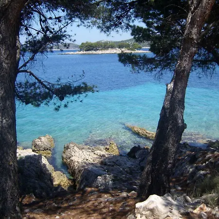 Near The Sea Bilo Apartman